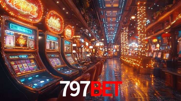 FAQ 797bet Brasil - Perguntas frequentes sobre bônus, PIX, RTP, APP mobile e VIP