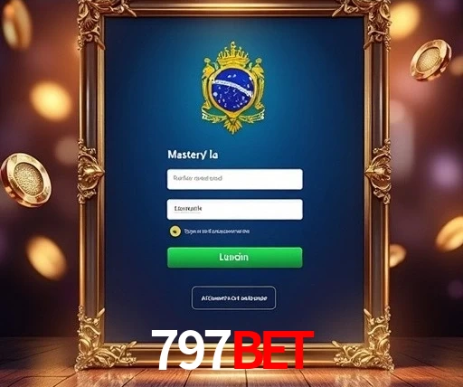 Níveis do programa VIP da 797bet
