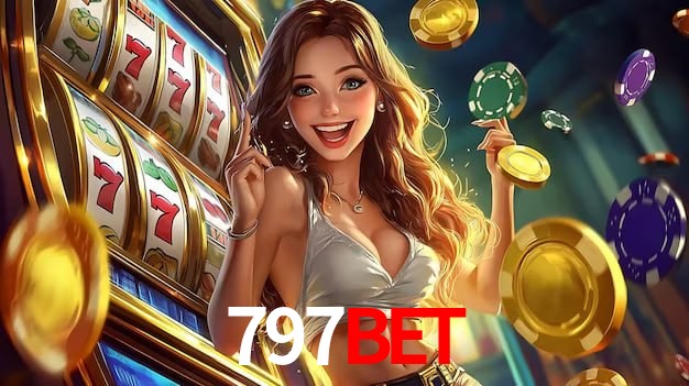 Requisitos do APK da 797bet para Android