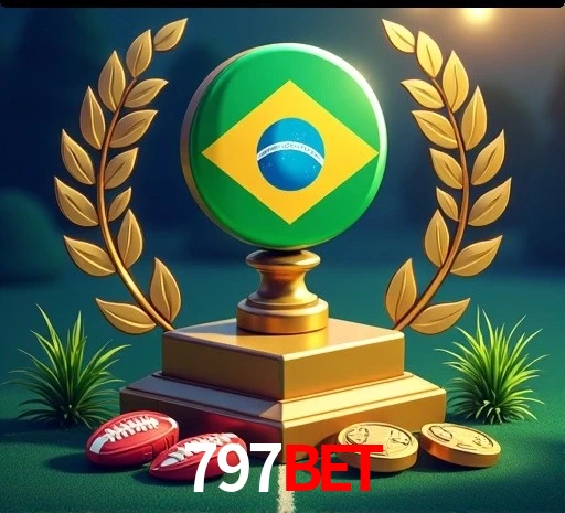 Tabela RTP dos jogos de cassino da 797bet