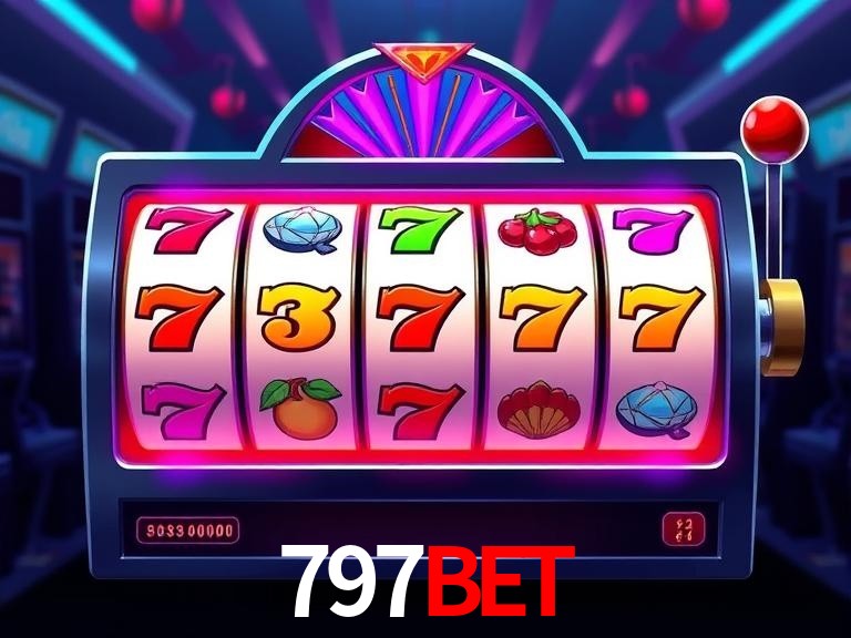 797bet segurança SSL 256-bit - Licença Curaçao, eCOGRA, GLI certificado