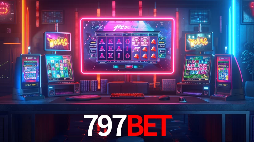 797bet suporte 24/7 português Brasil - 47 atendentes brasileiros chat ao vivo