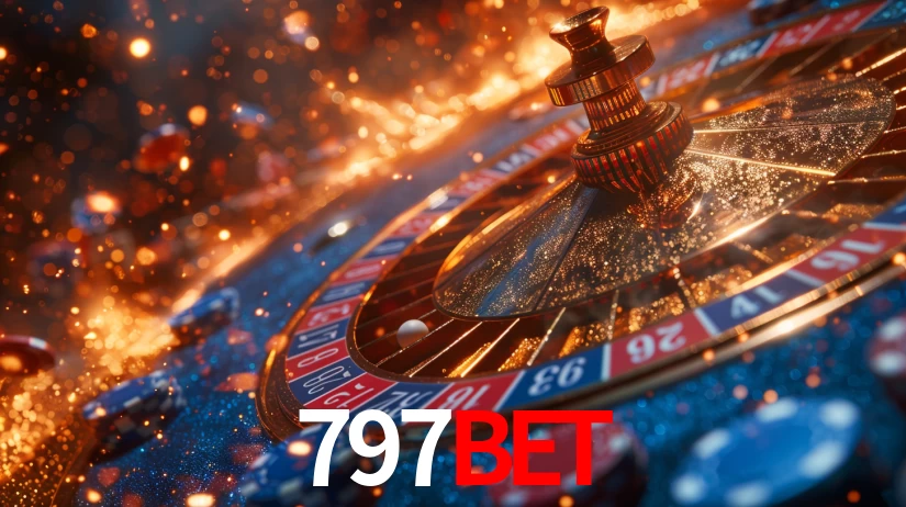 Grandes vencedores 797bet de São Paulo, Rio de Janeiro, Belo Horizonte - Saques PIX confirmados